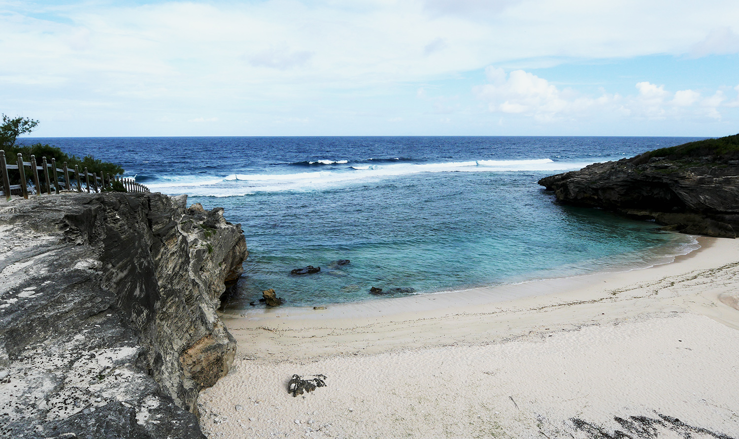 Eastern Crics Rodrigues Beaches Eastern Crics Rodrigues Beaches