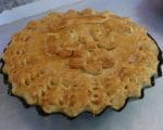 Torte de Rodrigues