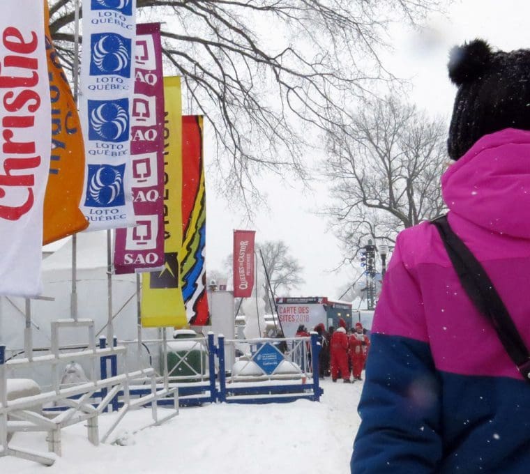 Colours_Of_Quebec_City