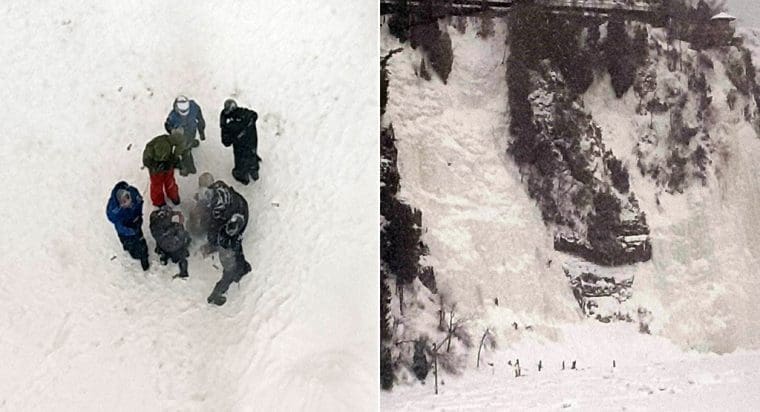 Ice_Climbing_Montmorency_Falls