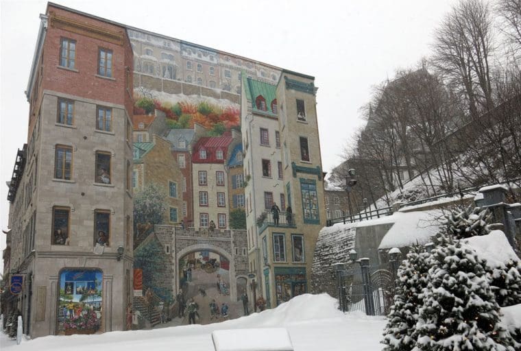 Quebec_City_History_Mural