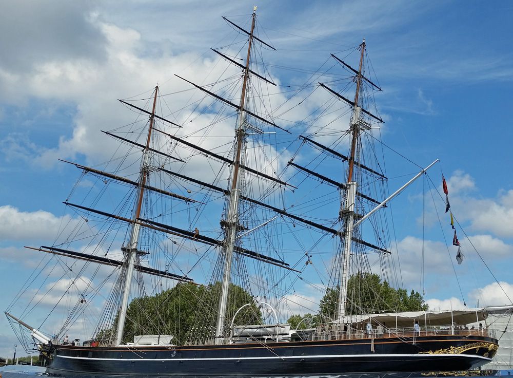 The Cutty Sark_edited-1 The Cutty Sark_edited-1