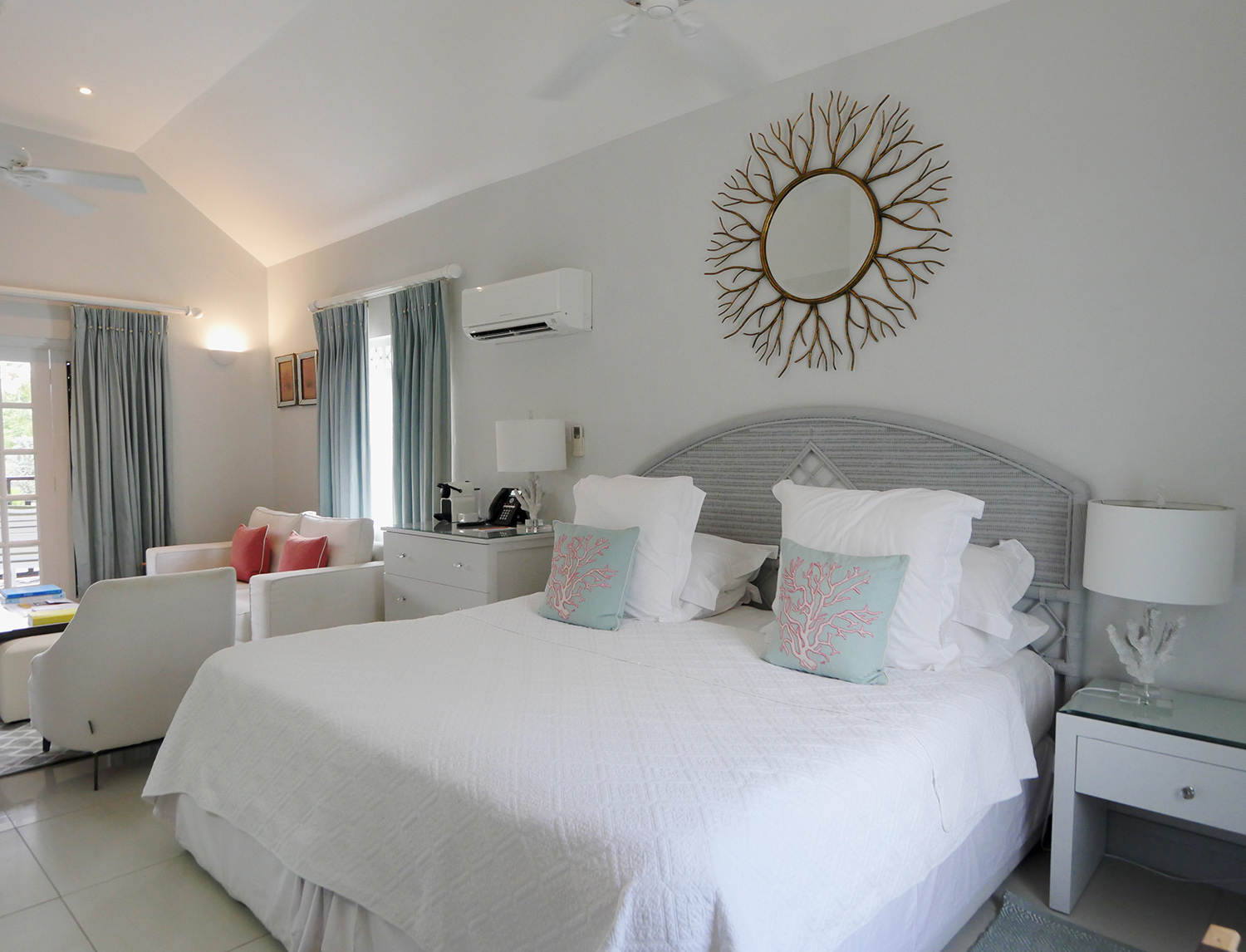 Calabash Grenada - Suite 1