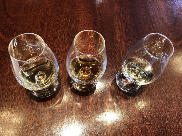 Whisky Tasting Malt Whisky Society Edinburgh Whisky Tasting at The Malt Whisky Society Edinburgh