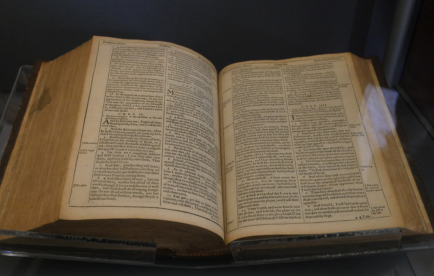 Book of common prayer Guild of St Mary Boston