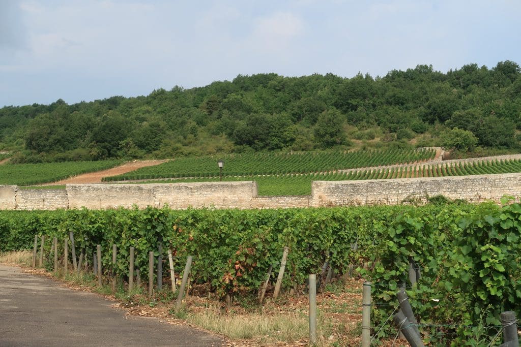 Great Rail Journeys Burgundy River Barge Cruise Wine Tour Great Rail Journeys Burgundy River Barge Cruise Wine Tour