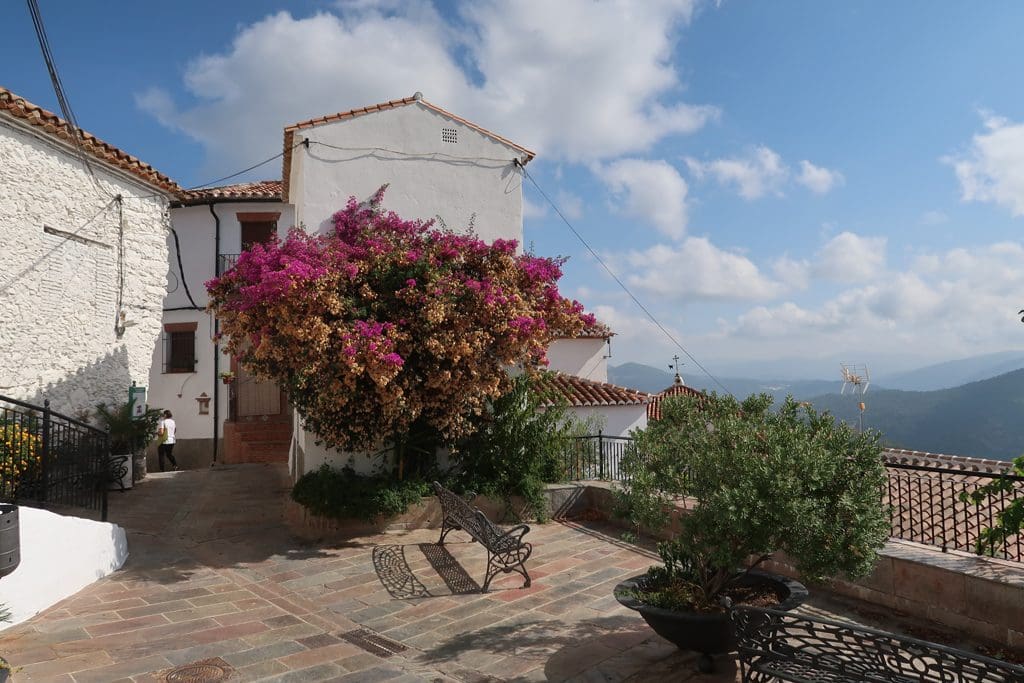 Costa del Sol Benalaura Village View Costa del Sol Benalaura Village View