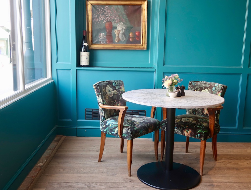The Bower House Shipston