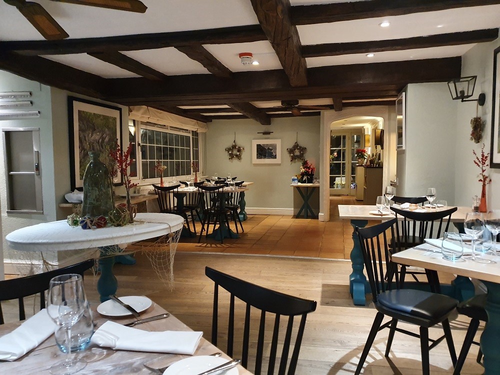 The-Lugger-Restaurant-Looking-Towards-Reception