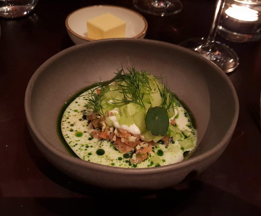 Ghent, Volta starters