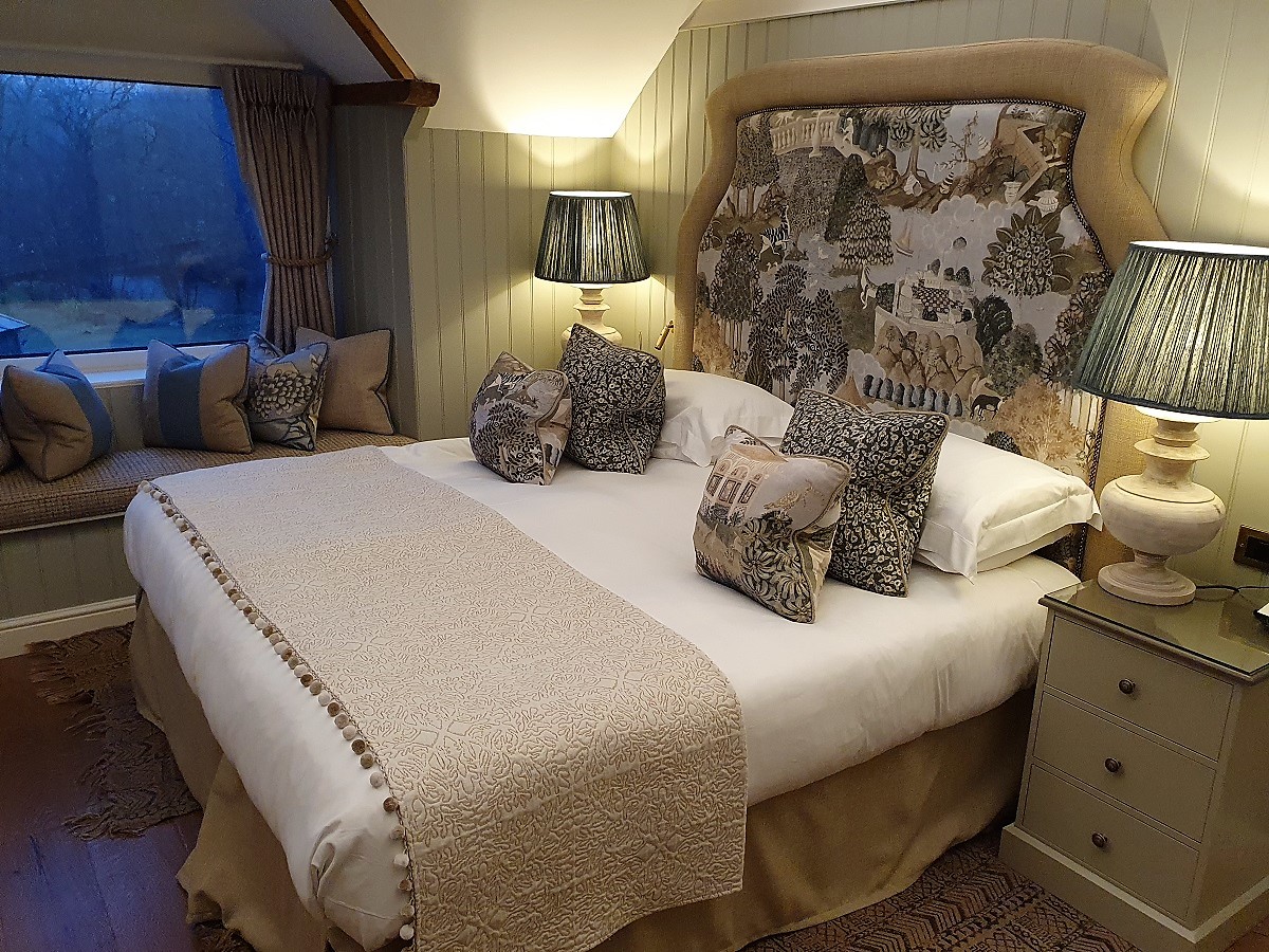 Rothay-Manor-Fairfield-suite-bed
