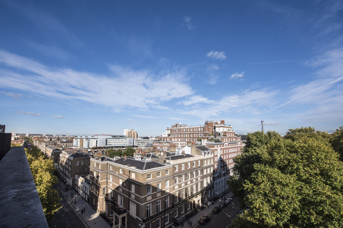 Hyatt-Regency-London-Churchill-Balcony-Suite-Panorama