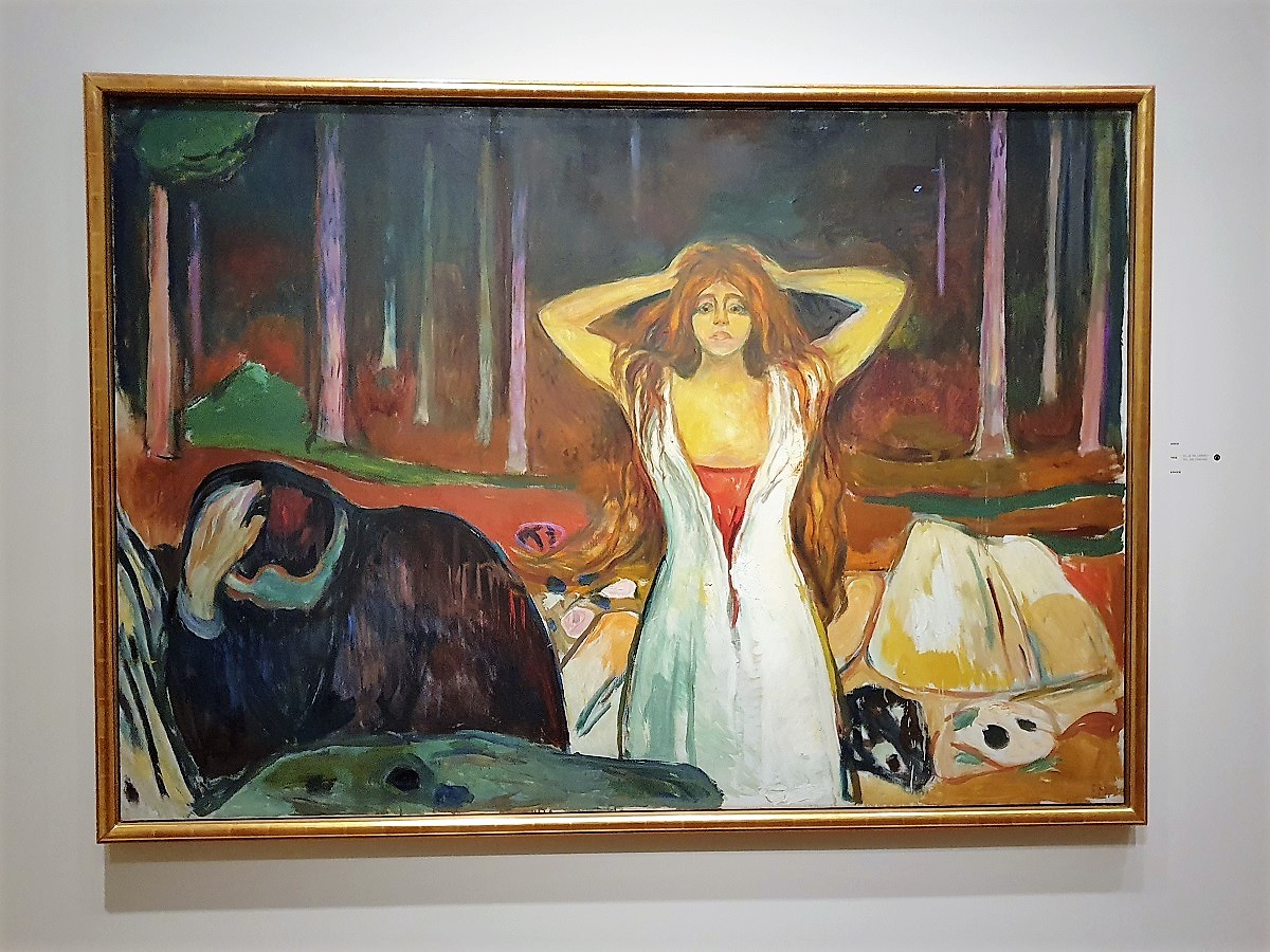 MUNCH-painting-Ashes