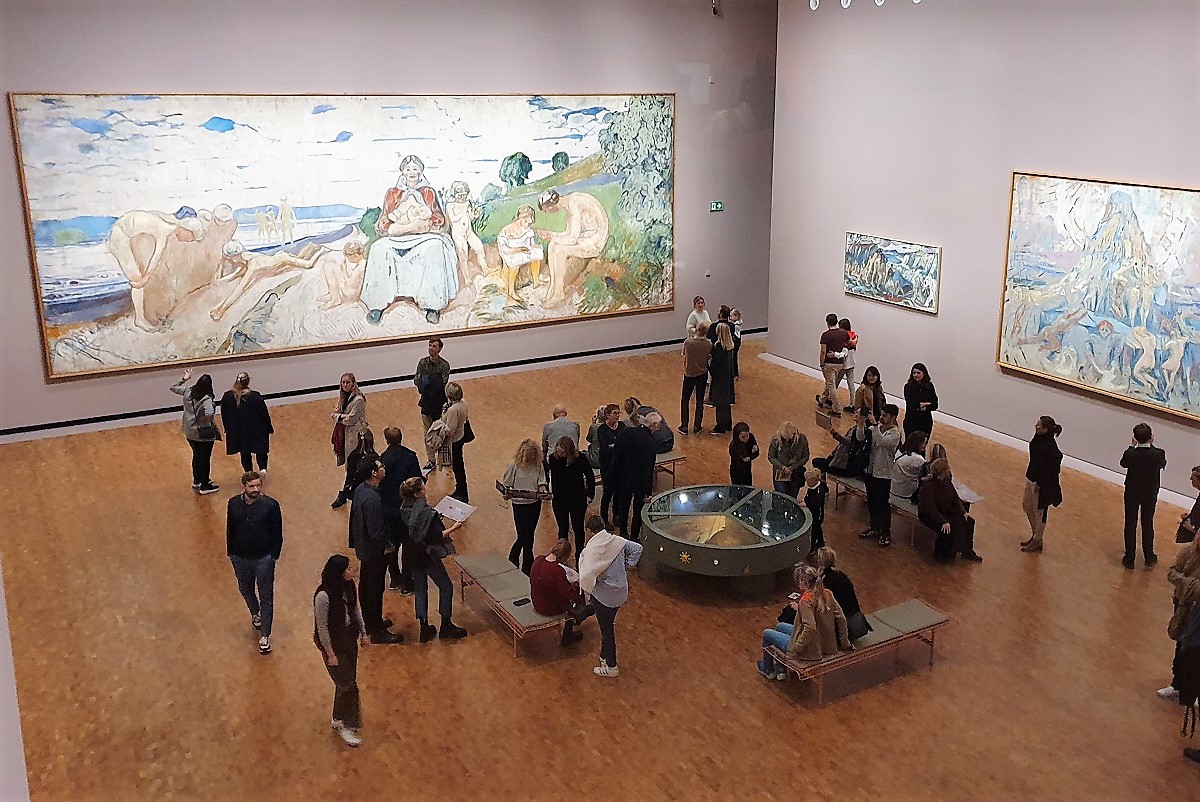 MUNCH-Oslo-Gallery-Monumental.