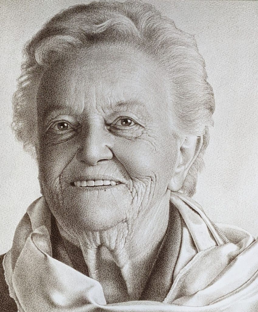 Annamaria Clementi