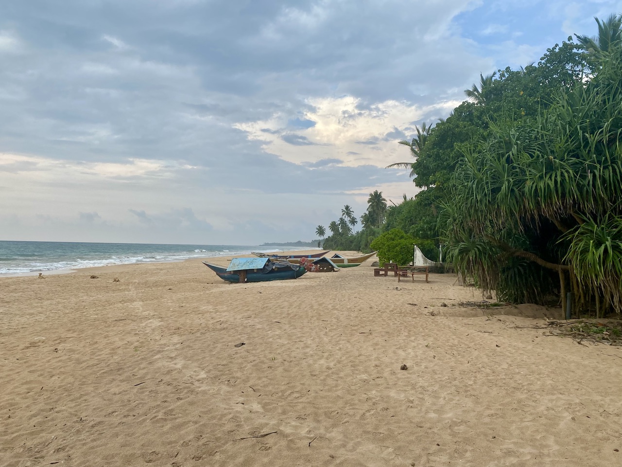 Sri Lanka