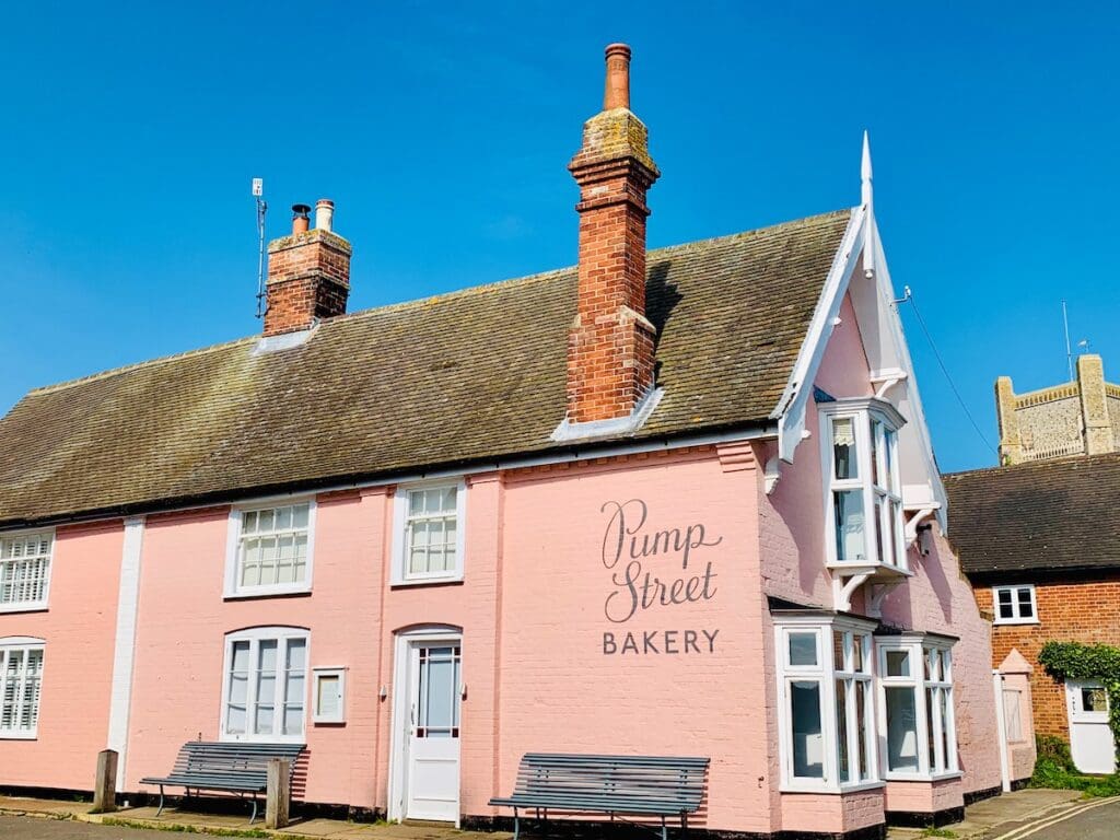 Orford 1