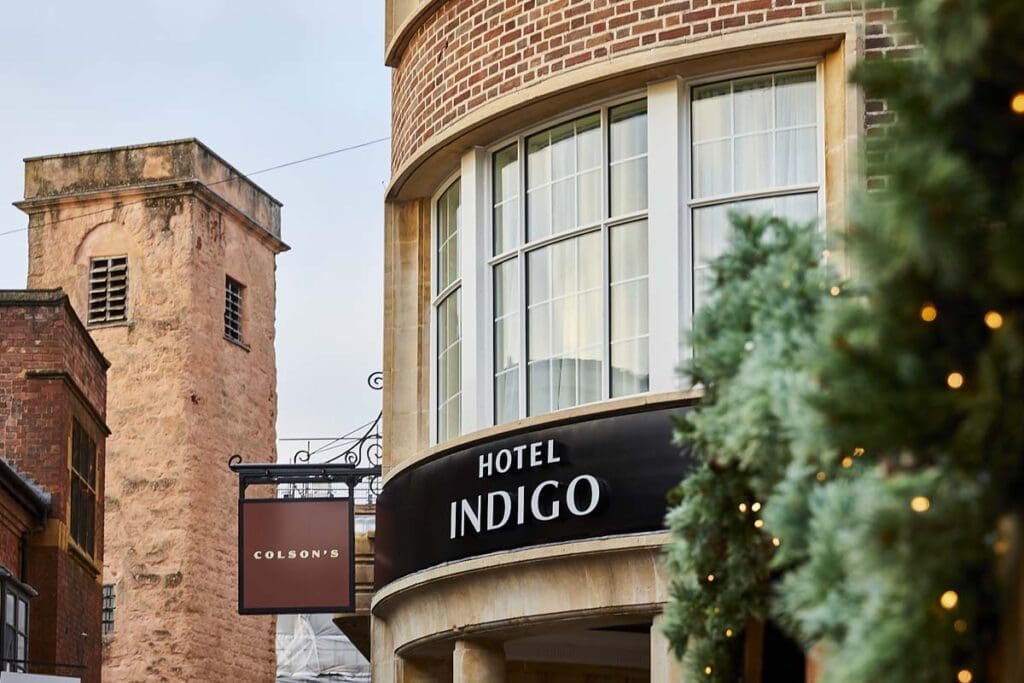 221205 Hotel Indigo Exeter_VeerleEvens_007