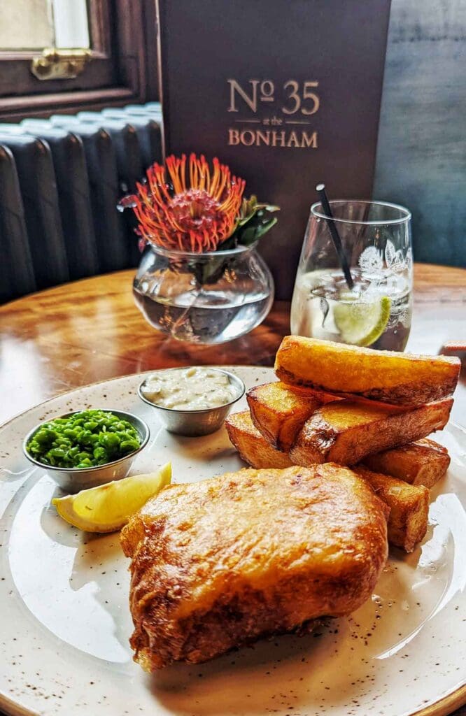 Fish-and-Chips-The-Bonham