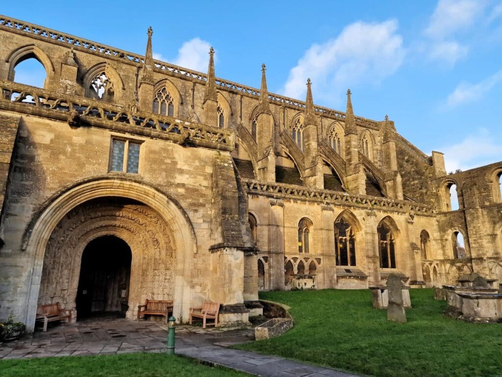 malmesbury.abbey_.south-perspective.-porch