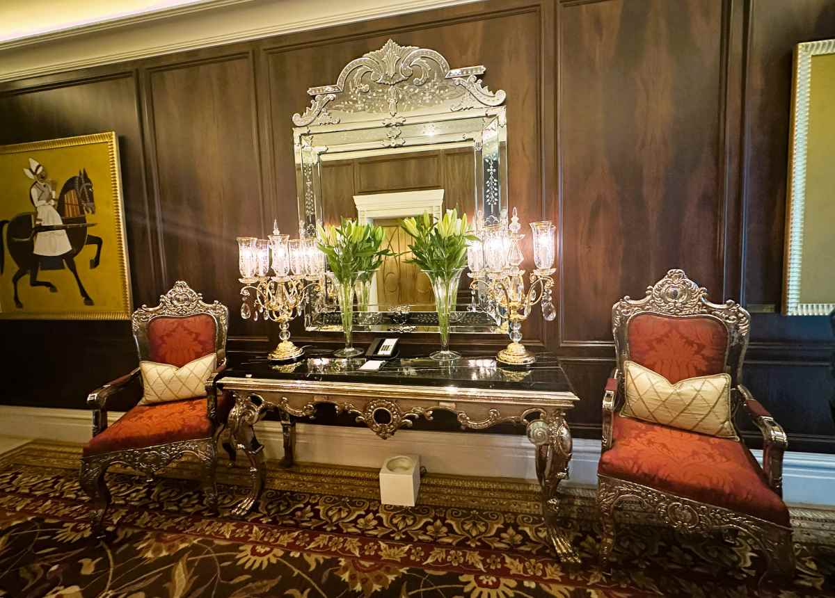The-Leela-Palace-New-Delhi-The-Royal-Club The-Leela-Palace-New-Delhi-The-Royal-Club