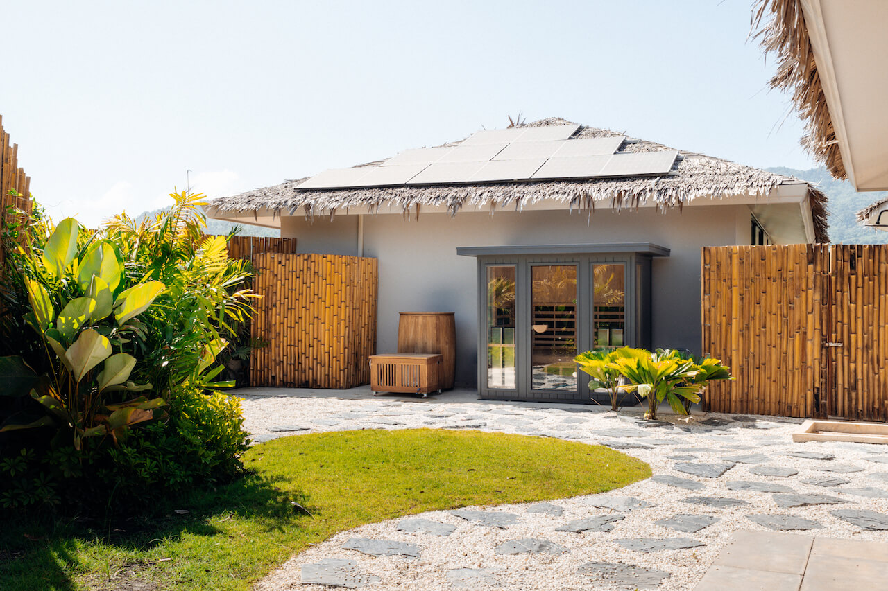 The Pavilions Wellbeing and Vitality – Phuket (49)