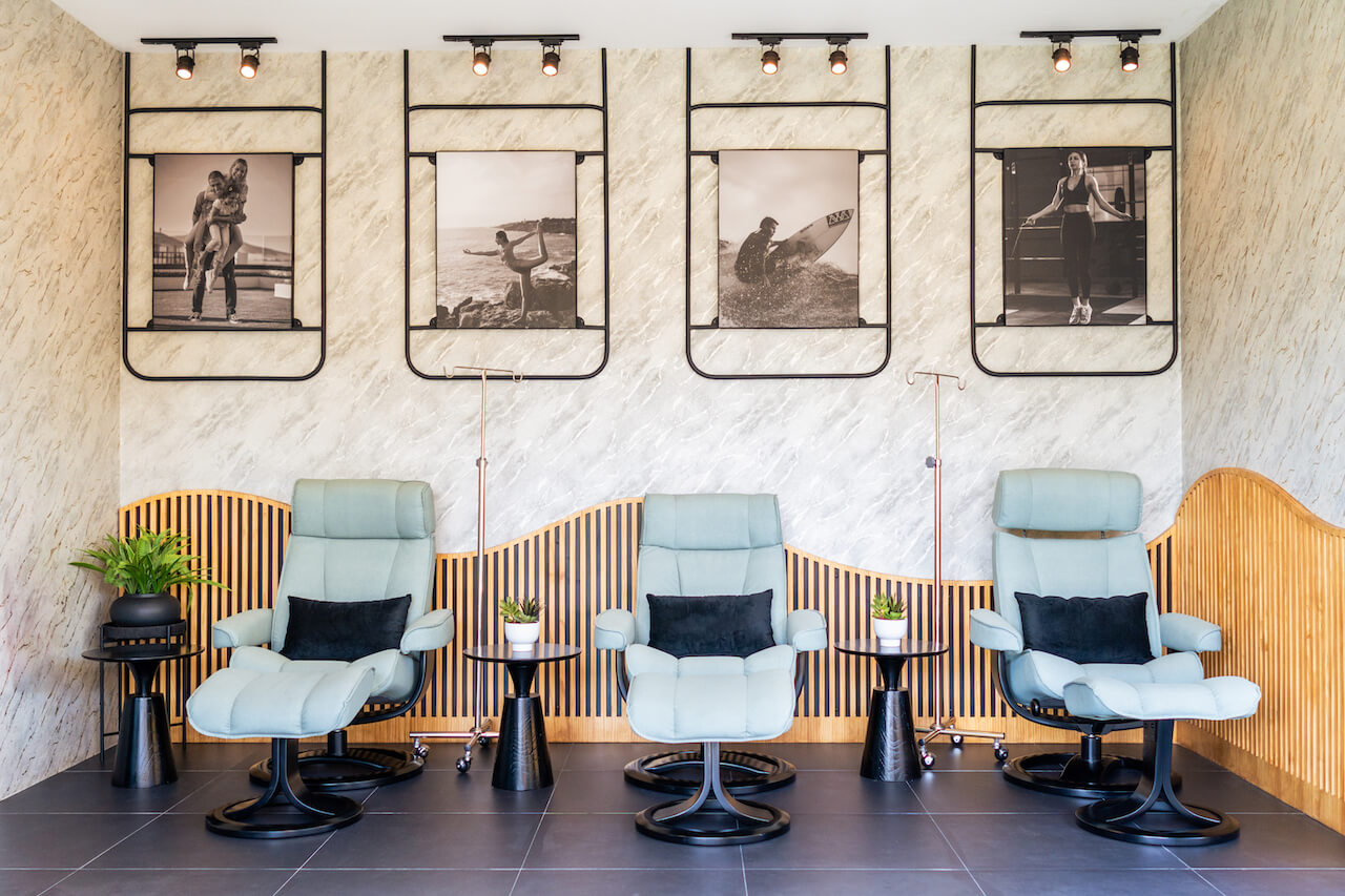 The Pavilions Wellbeing and Vitality – Phuket (71)