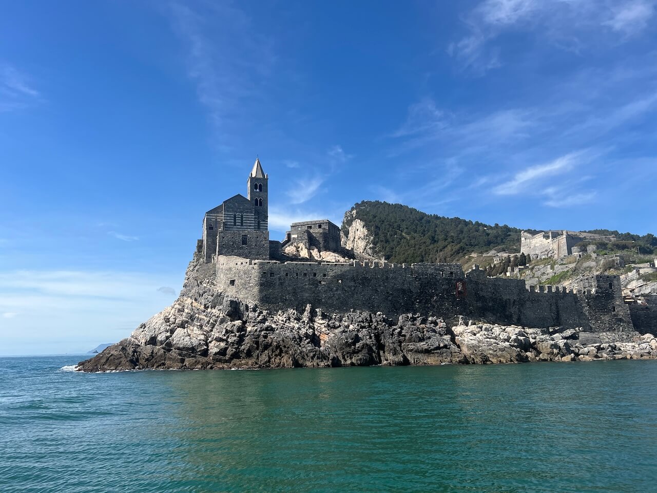 Portovenere