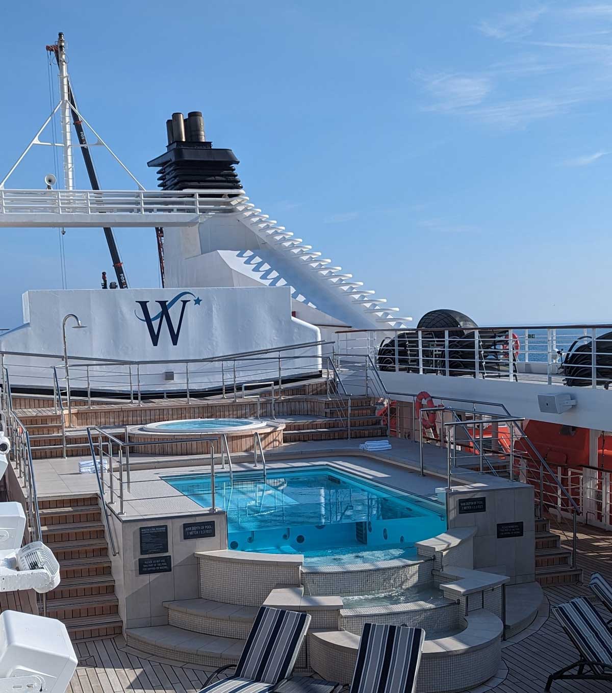 windstar-legend-deck Windstar Star Legend Deck