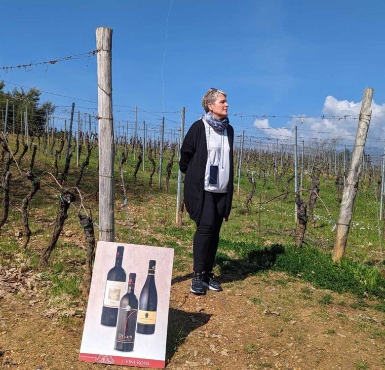 Fattoria il Poggio