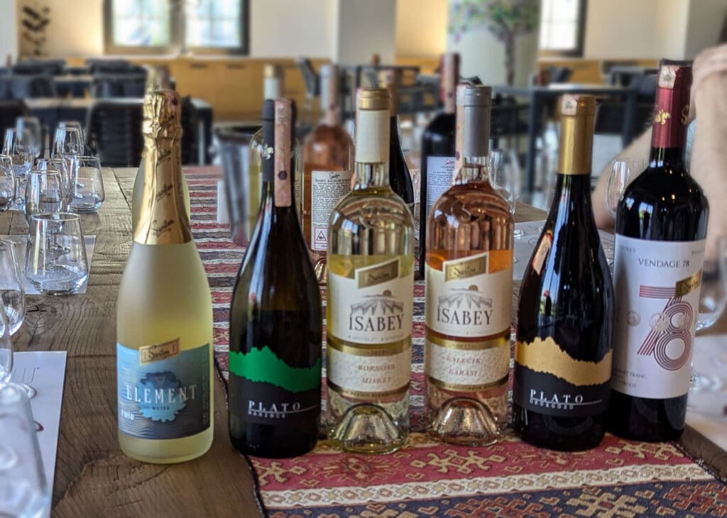 Isabey-Wine-Tasting