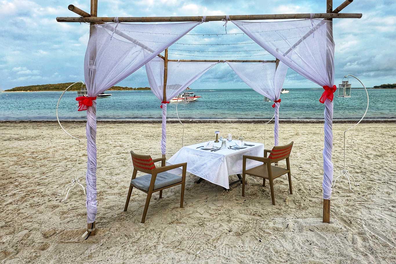 Amari Koh Samui