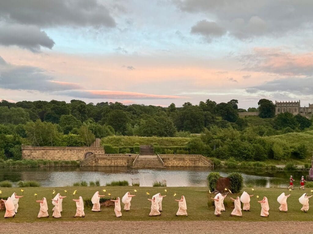 Kynren