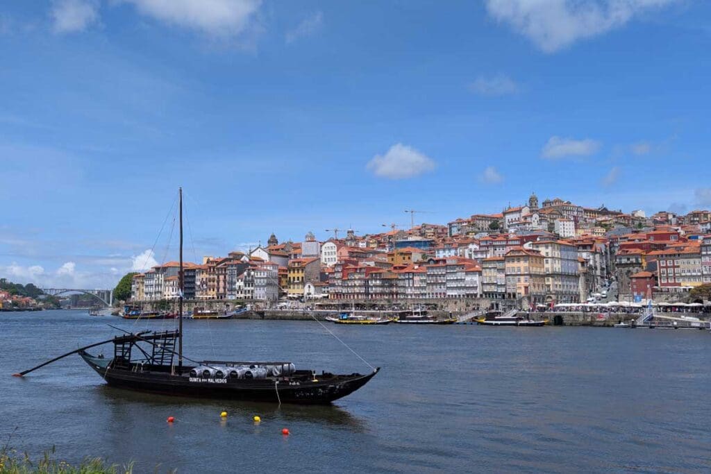 Porto