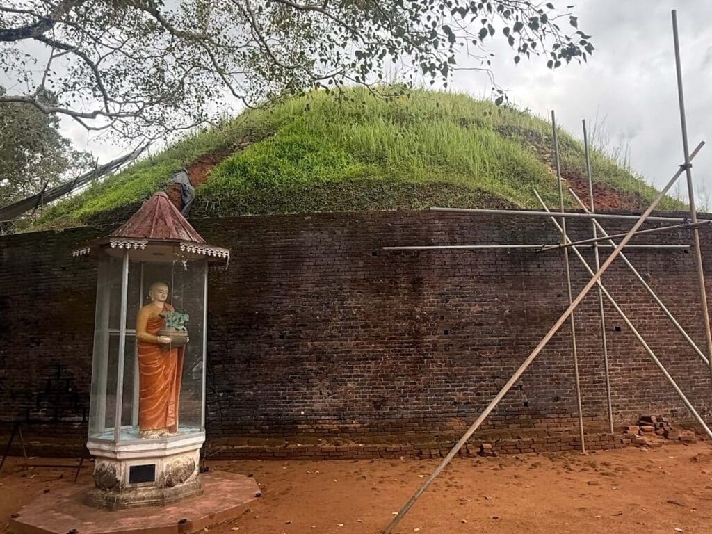 Deliwala Kotawehera